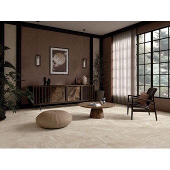 Lunar Beige 60x60 Square... 2