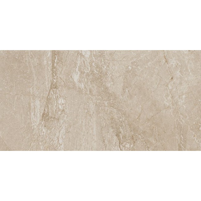Lunar Beige 60x60 Square Matt...