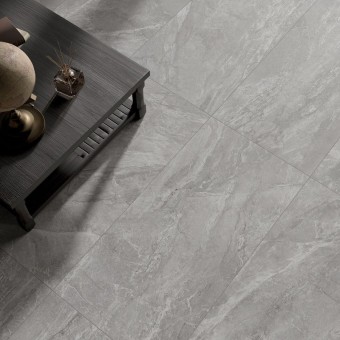 Lunar Grey 60x60 Square... 2