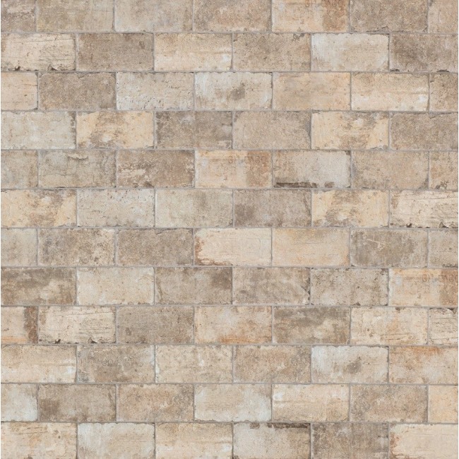Chicago South Side Light Beige Brick... Chicago South Side Light Beige Brick...