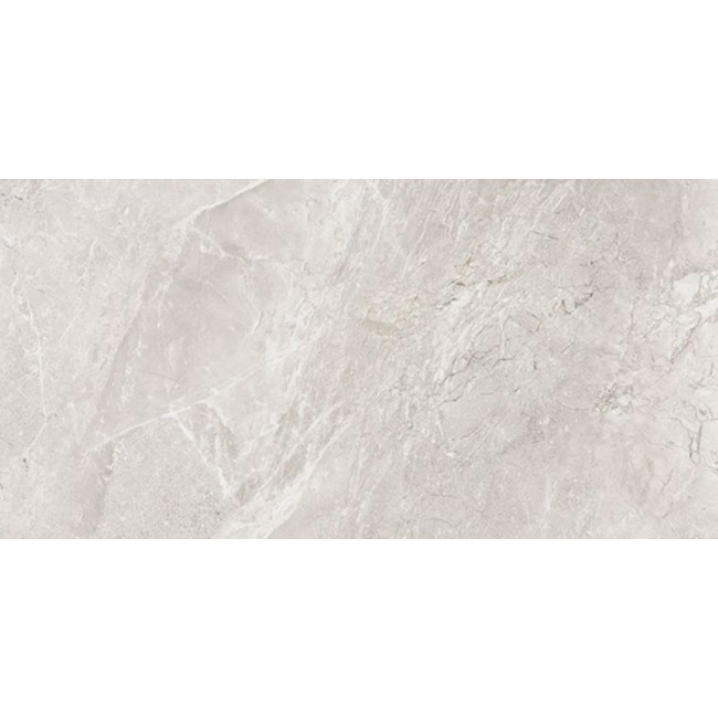 Lunar White 60x60 Square Matt...