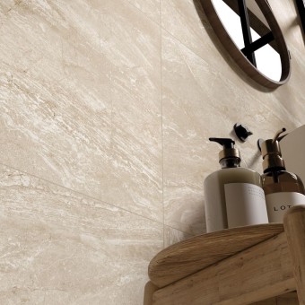 Lunar Beige 60x120... 2
