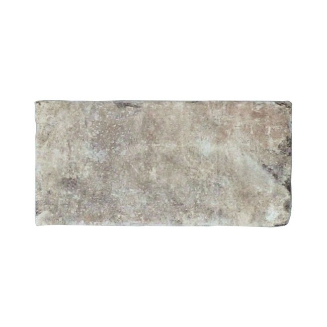 Chicago South Side Light Beige Brick... Chicago South Side Light Beige Brick...