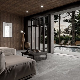 Lunar Grey 60x120... 2