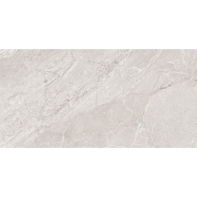 Lunar White 60x120 Rectangular Matt...