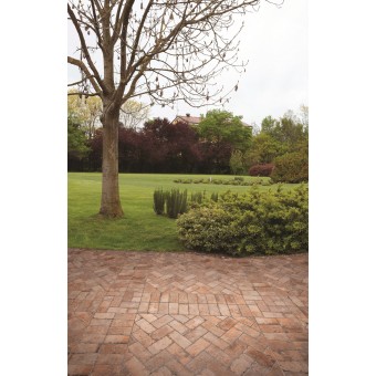 Old Chicago Beige Brick... 2