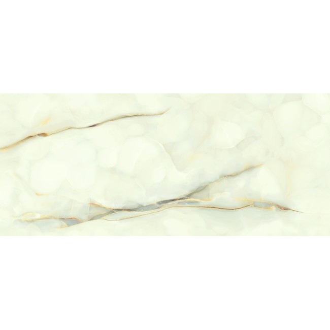 Tele Di Marmo Pure Onyx Perla White...