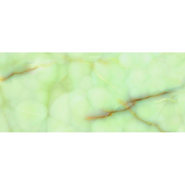 Gemstone Pure Onyx Giada Green 30x60...
