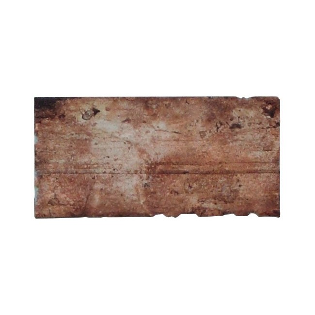 Old Chicago Beige Brick Effect... Old Chicago Beige Brick Effect...