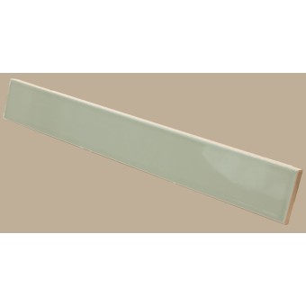 Oasis Mint Green 5x40... 2