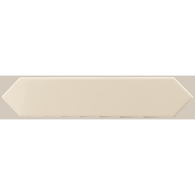 Dart Gardenia Cream 5x25 Gloss...