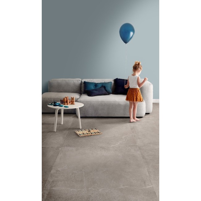 Imola Stonecrete 90x90CG RM  Beige,...