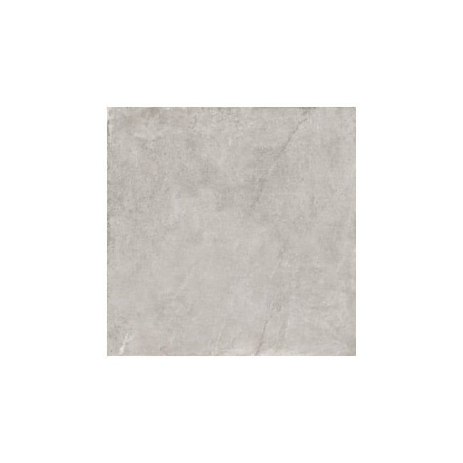Imola Stonecrete 90x90CG RM  Beige,...