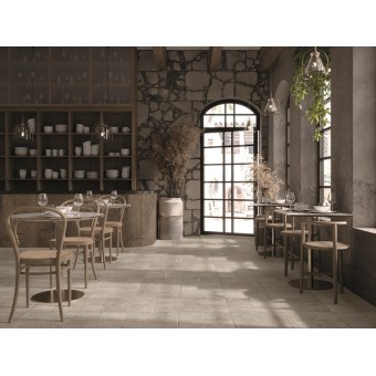 Chateaux Grey Multi-Format... 2