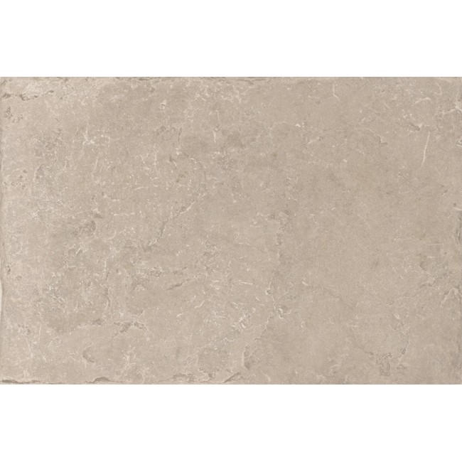 Chateaux Grey Multi-Format Porcelain...