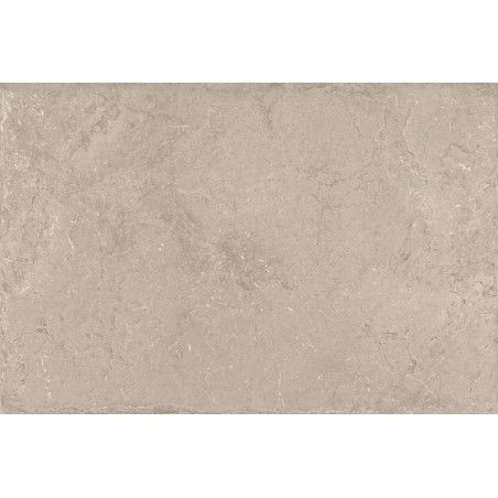 Chateaux Grey Multi-Format Porcelain Floor Tile
