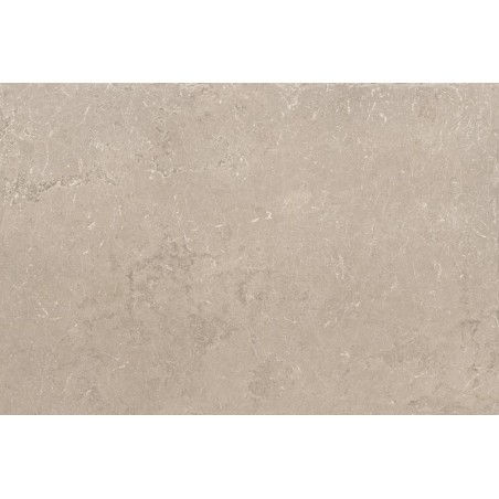 Chateaux Grey Multi-Format Porcelain Floor Tile
