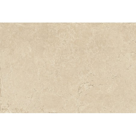 Chateaux White Multi-Format Porelain Floor Tile
