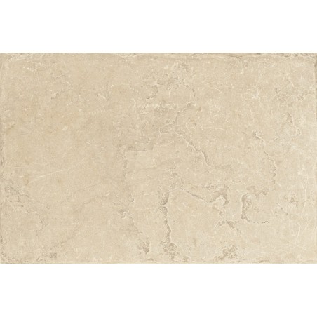 Chateaux White Multi-Format Porelain Floor Tile