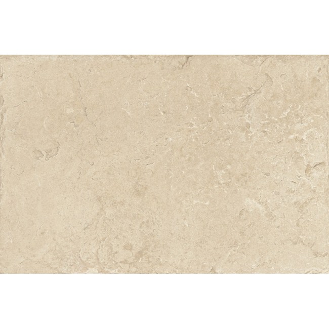 Chateaux White Multi-Format Porelain... Chateaux White Multi-Format Porelain...