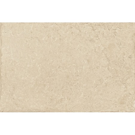 Chateaux White Multi-Format Porelain Floor Tile