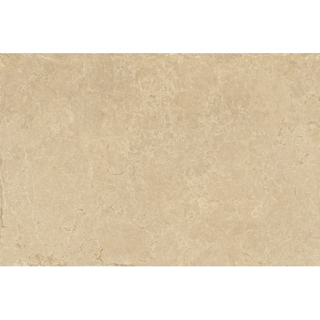 Chateaux Beige Multi-Size Porcelain...