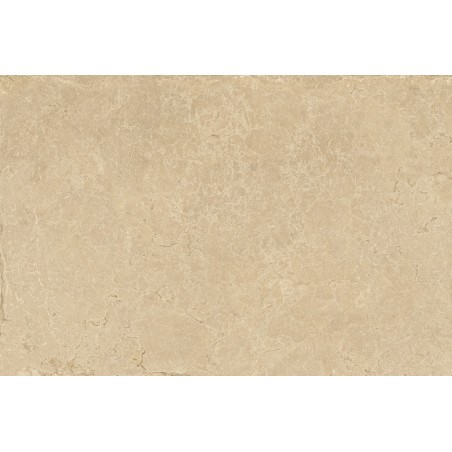 Chateaux Beige Multi-Size Porcelain Floor Tile