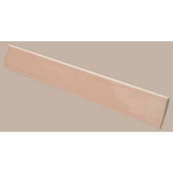 Oasis Pink 5x40 Rectangular... 2