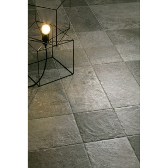 Molo Audace Lupo Grey... 2