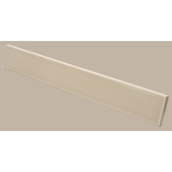 Oasis Sand Beige 5x40... 2