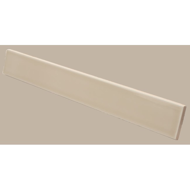 Oasis Sand Beige 5x40 Rectangular...