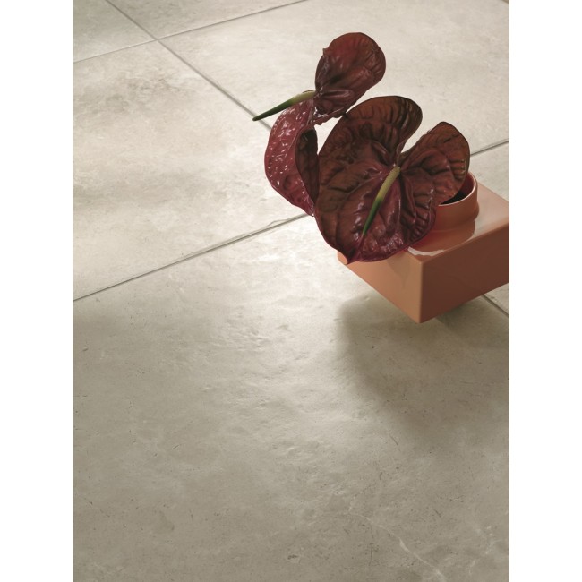 Contrada Valente Apulia Light Beige... Contrada Valente Apulia Light Beige...