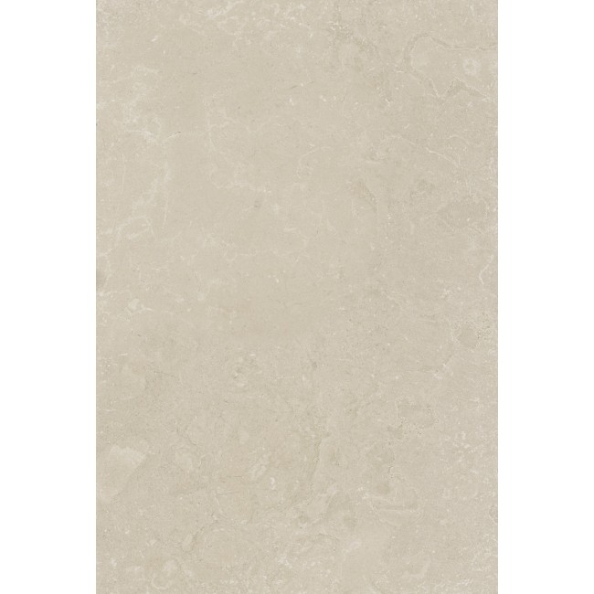 Contrada Valente Apulia Light Beige... Contrada Valente Apulia Light Beige...