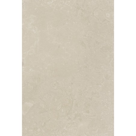 Contrada Valente Apulia Light Beige 60.8x90 Rectangular Glazed Porcelain Wall & Floor Tile