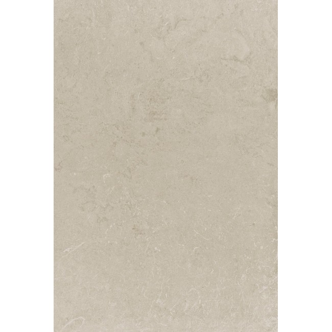 Contrada Valente Apulia Light Beige... Contrada Valente Apulia Light Beige...