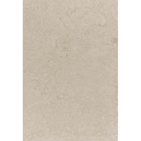 Contrada Valente Apulia Light Beige 60.8x90 Rectangular Glazed Porcelain Wall & Floor Tile