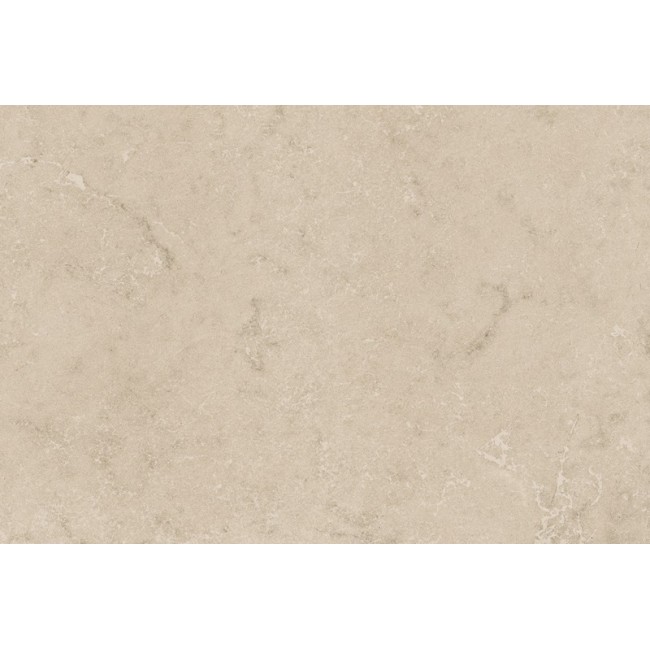 Contrada Valente Chianca Mid Beige...