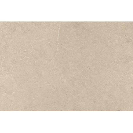 Contrada Valente Chianca Mid Beige 60.8x90 Rectangular Glazed Porcelain Wall & Floor Tile