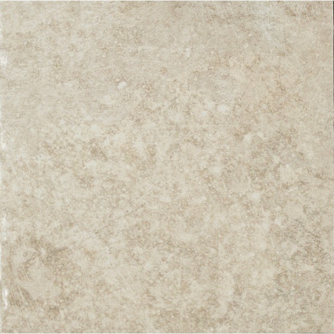 Molo Audace Porto Beige Modular... Molo Audace Porto Beige Modular...