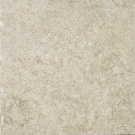 Molo Audace Porto Beige Modular Multi-Format Porcelain Floor Tiles