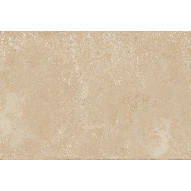 Contrada Valente Trani Dark Beige...