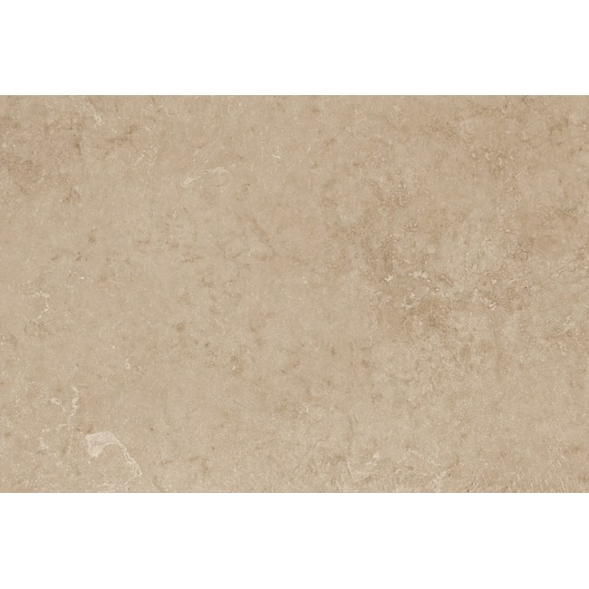 Contrada Valente Trani Dark Beige...