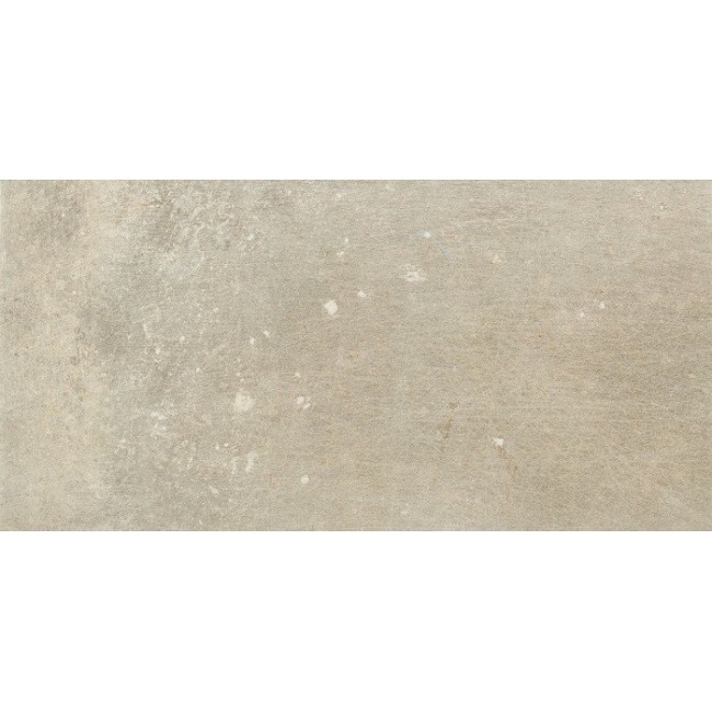 Molo Audace Porto Beige Modular... Molo Audace Porto Beige Modular...
