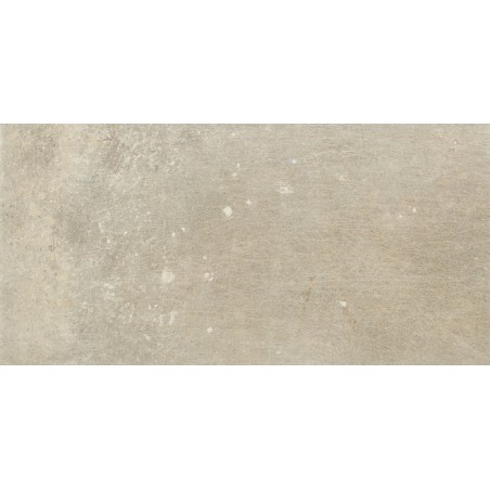 Molo Audace Porto Beige Modular Multi-Format Porcelain Floor Tiles