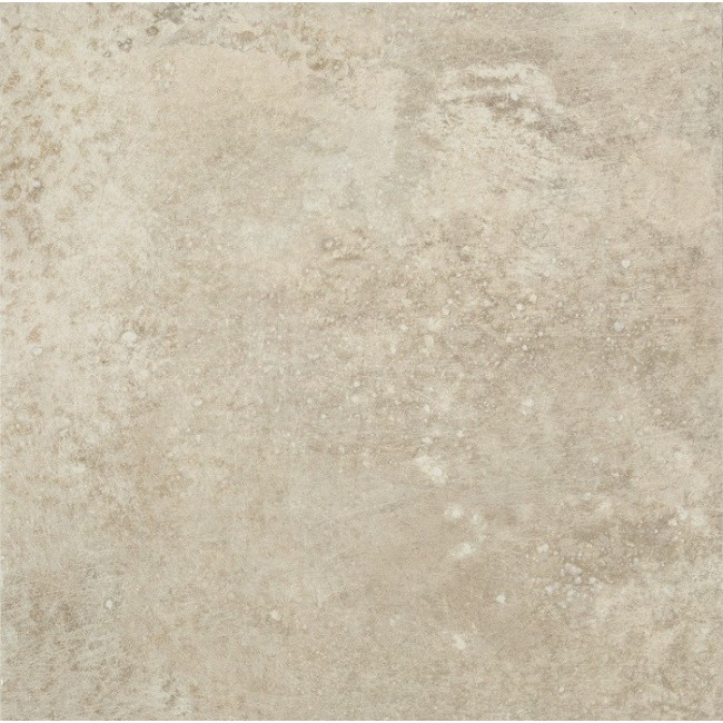 Molo Audace Porto Beige Modular... Molo Audace Porto Beige Modular...