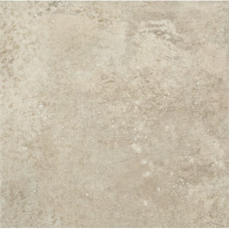 Molo Audace Porto Beige Modular Multi-Format Porcelain Floor Tiles