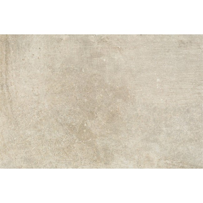 Molo Audace Porto Beige Modular... Molo Audace Porto Beige Modular...