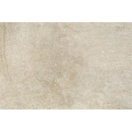Molo Audace Porto Beige Modular Multi-Format Porcelain Floor Tiles