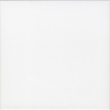 Chequer Mix Black & White Mix 20x20cm Anti-Slip Floor Tile