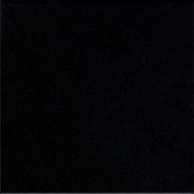 Chequer Mix Black & White Mix 20x20cm...